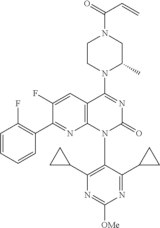Figure US20210355125A1-20211118-C00249