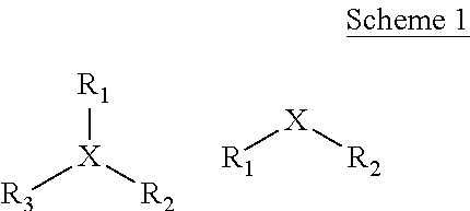 Figure US09950966-20180424-C00001