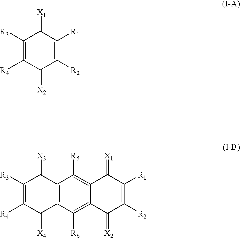Figure US06433914-20020813-C00013