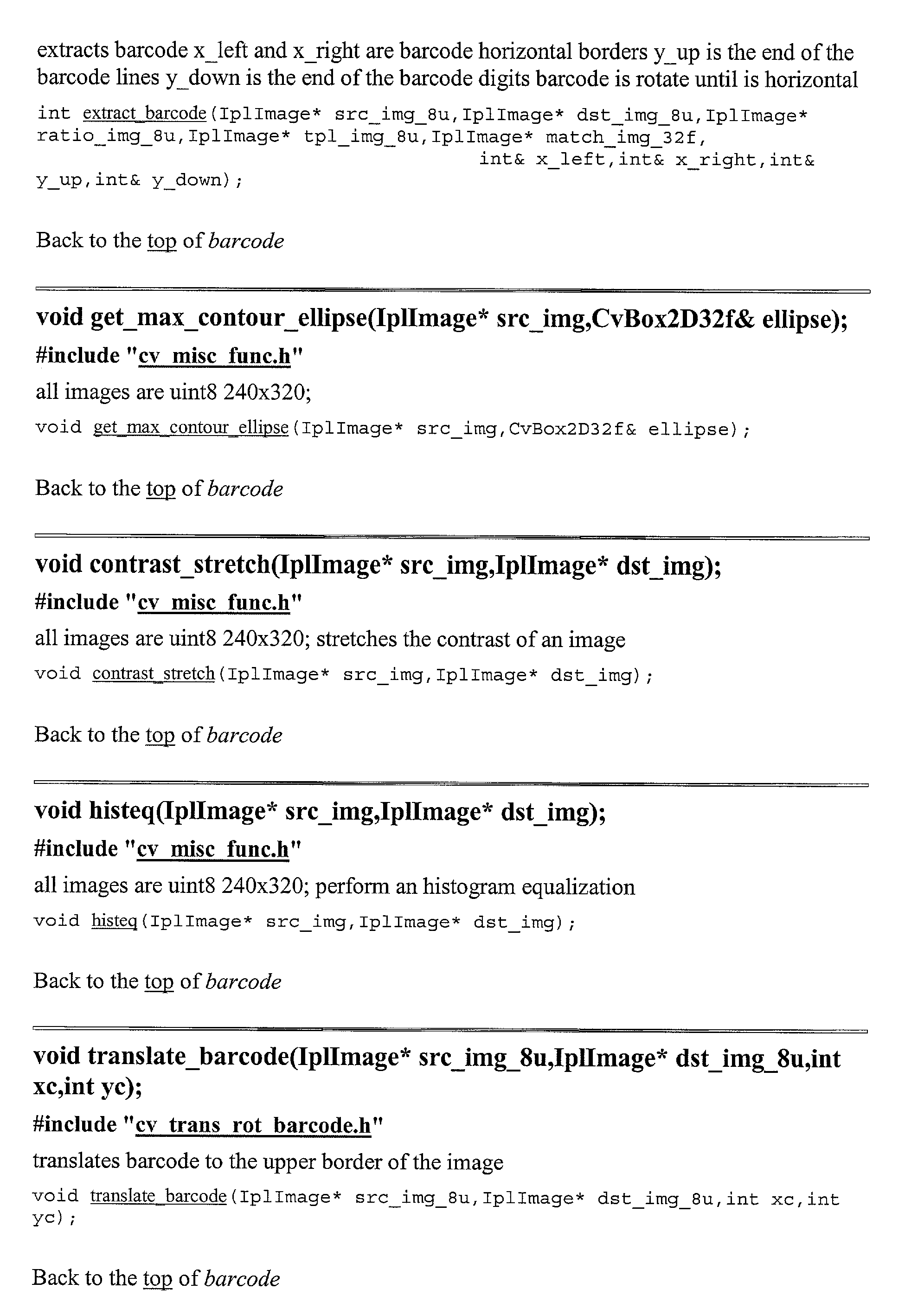 Figure US20020102966A1-20020801-P00006