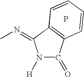 Figure US20050014870A1-20050120-C00039