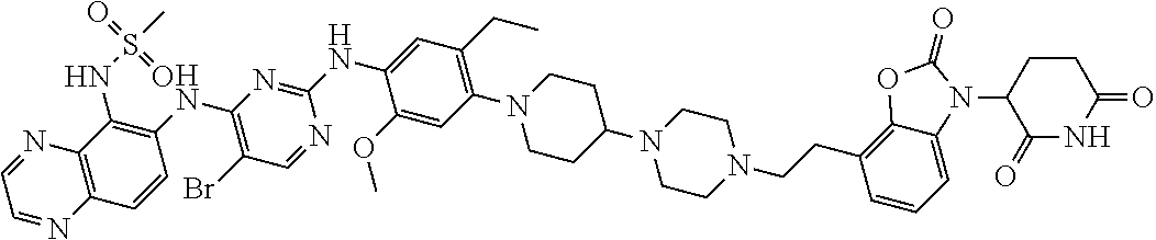 Figure US20250002473A1-20250102-C00175