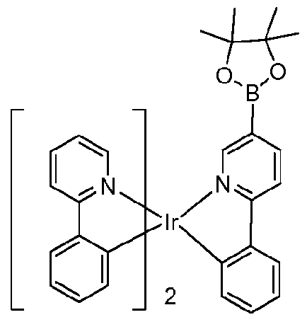 Figure imgf000071_0003
