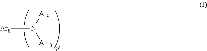 Figure US08623522-20140107-C00028