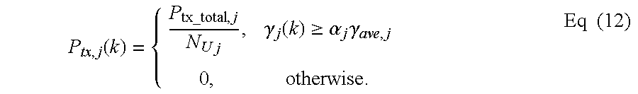 Figure US06751187-20040615-M00014