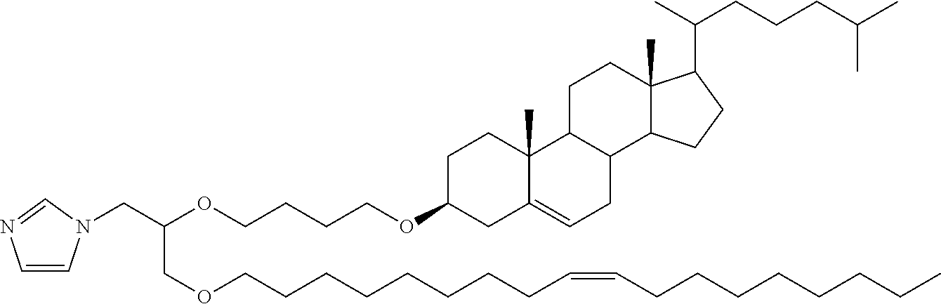 Figure US20100015218A1-20100121-C00092