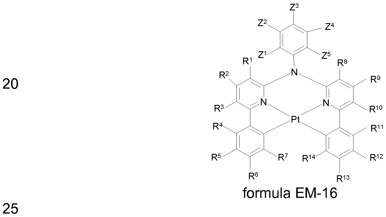 Figure imgf000035_0001