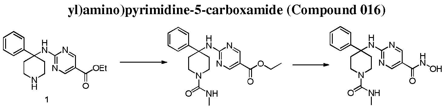 Figure imgf000050_0002