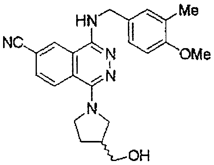 Figure imgf000111_0002