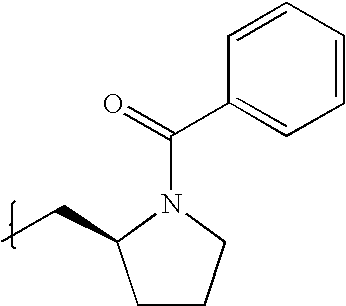 Figure USRE039680-20070605-C00036