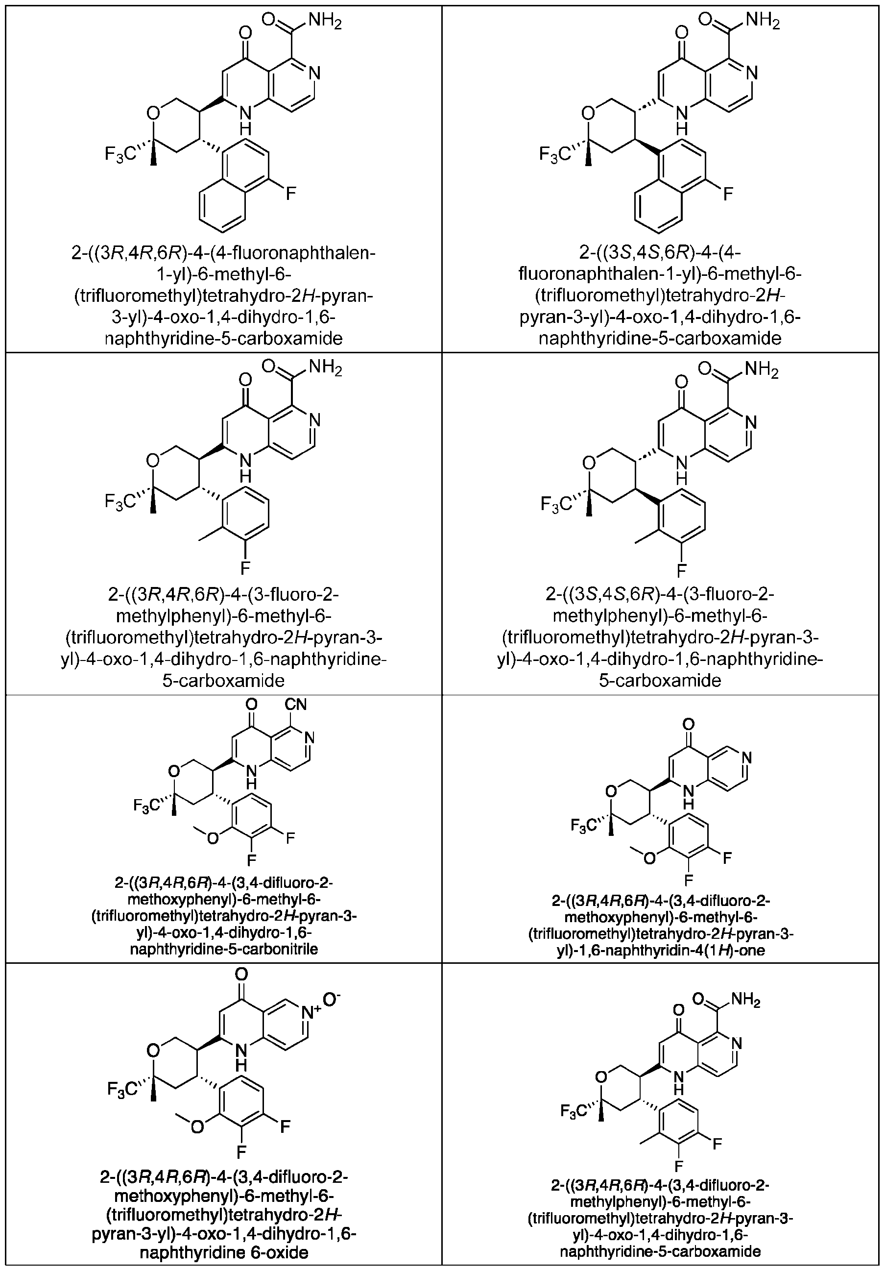 Figure imgf000035_0001