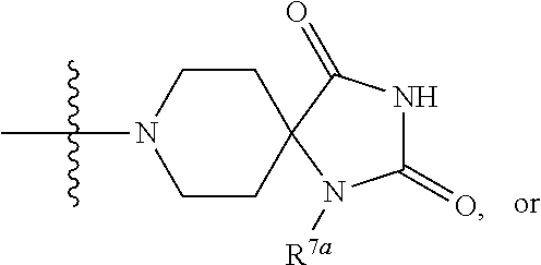 Figure US07994325-20110809-C00019