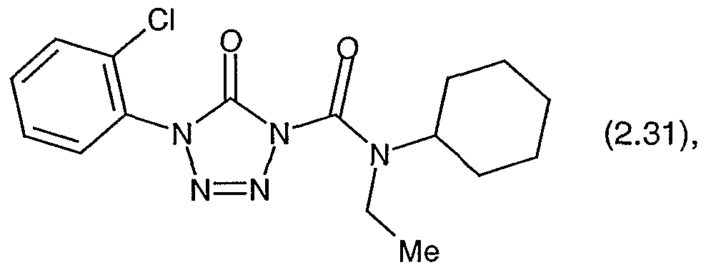 Figure imgf000253_0003