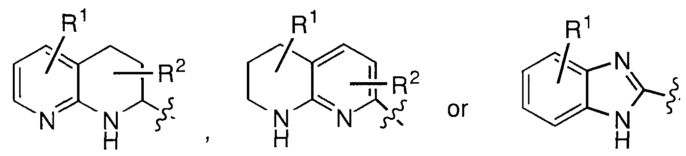 Figure imgf000017_0002
