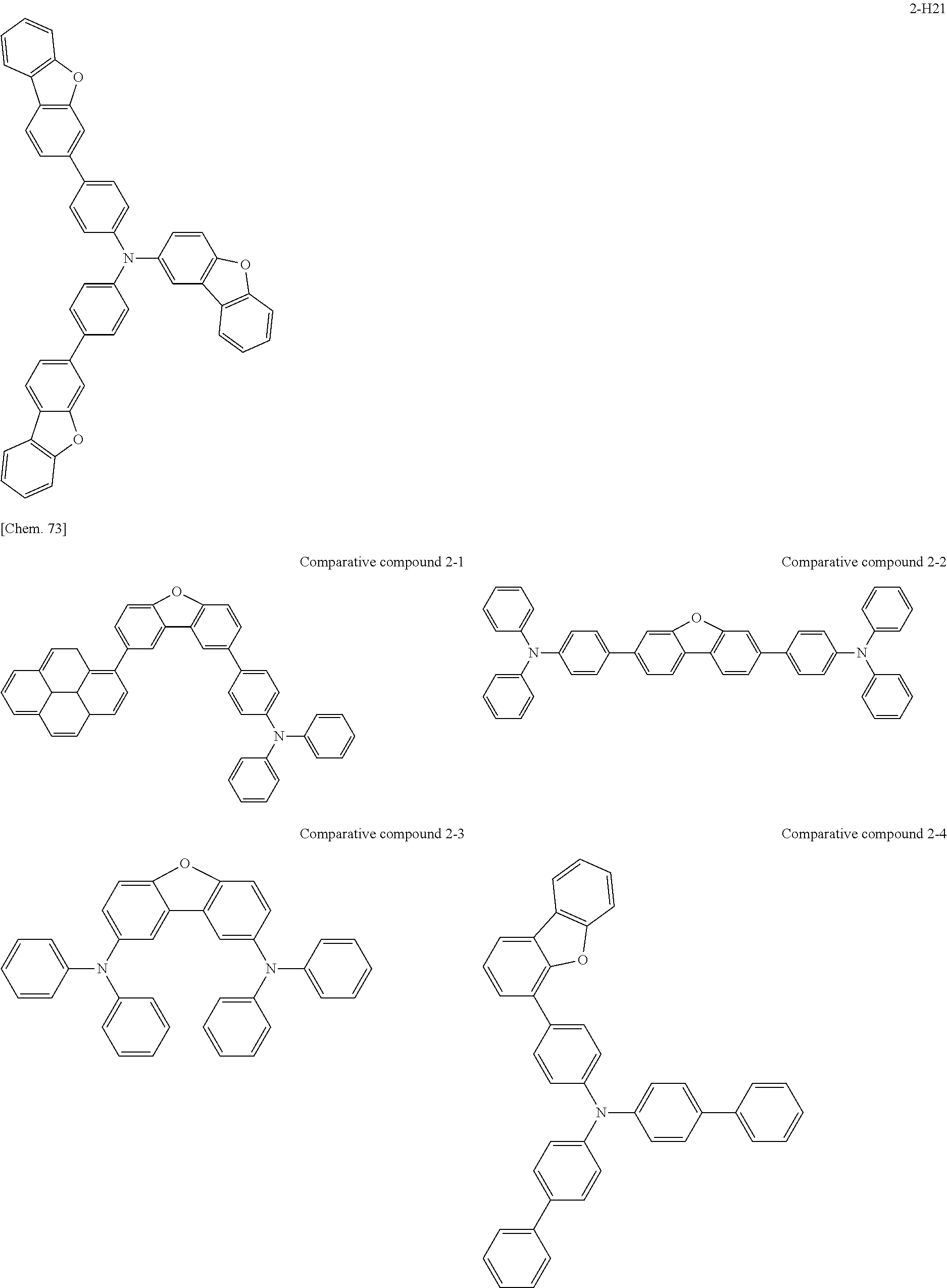 Figure US20110278551A1-20111117-C00209
