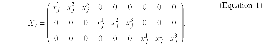 Figure US20040190775A1-20040930-M00003