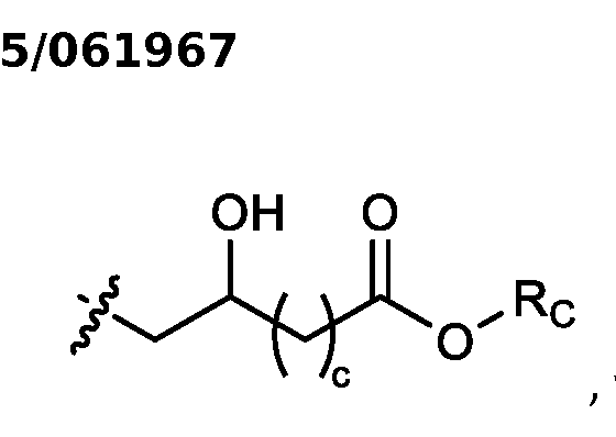 Figure imgf000115_0004