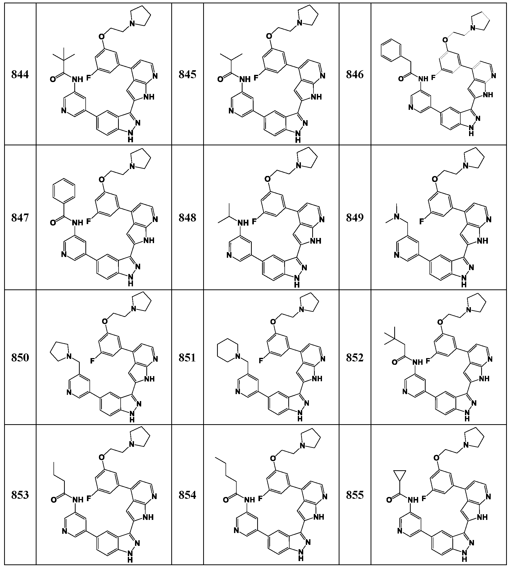 Figure imgf000089_0001
