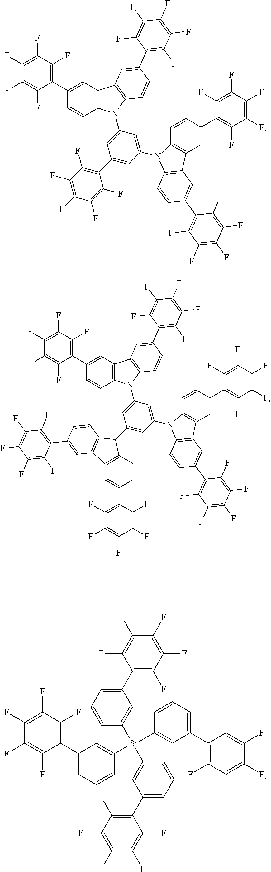Figure US11024808-20210601-C00123