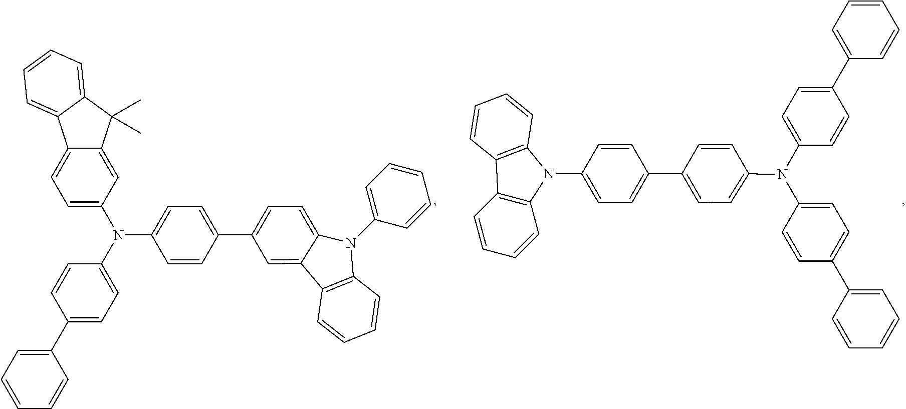 Figure US10680183-20200609-C00186