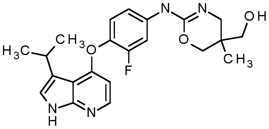 Figure imgf000510_0001