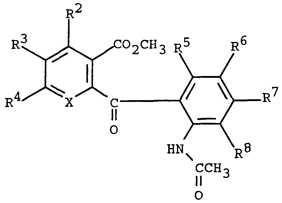 Figure imgf000049_0001