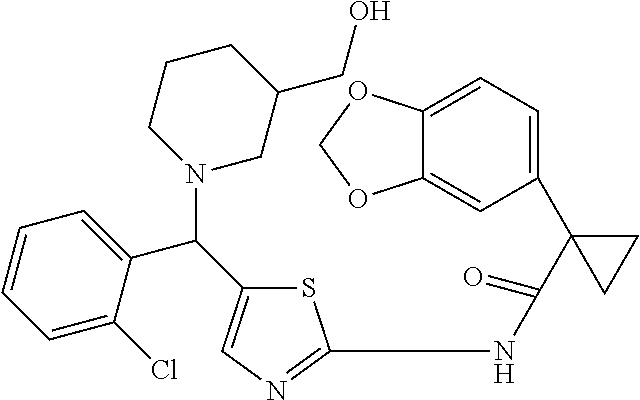 Figure US20140080825A1-20140320-C00258