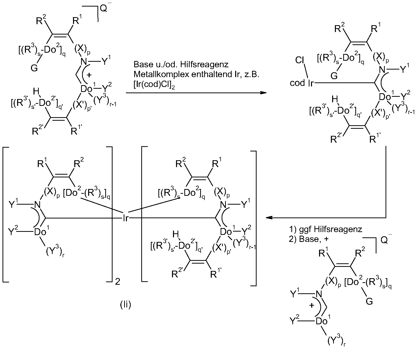 Figure imgf000044_0001
