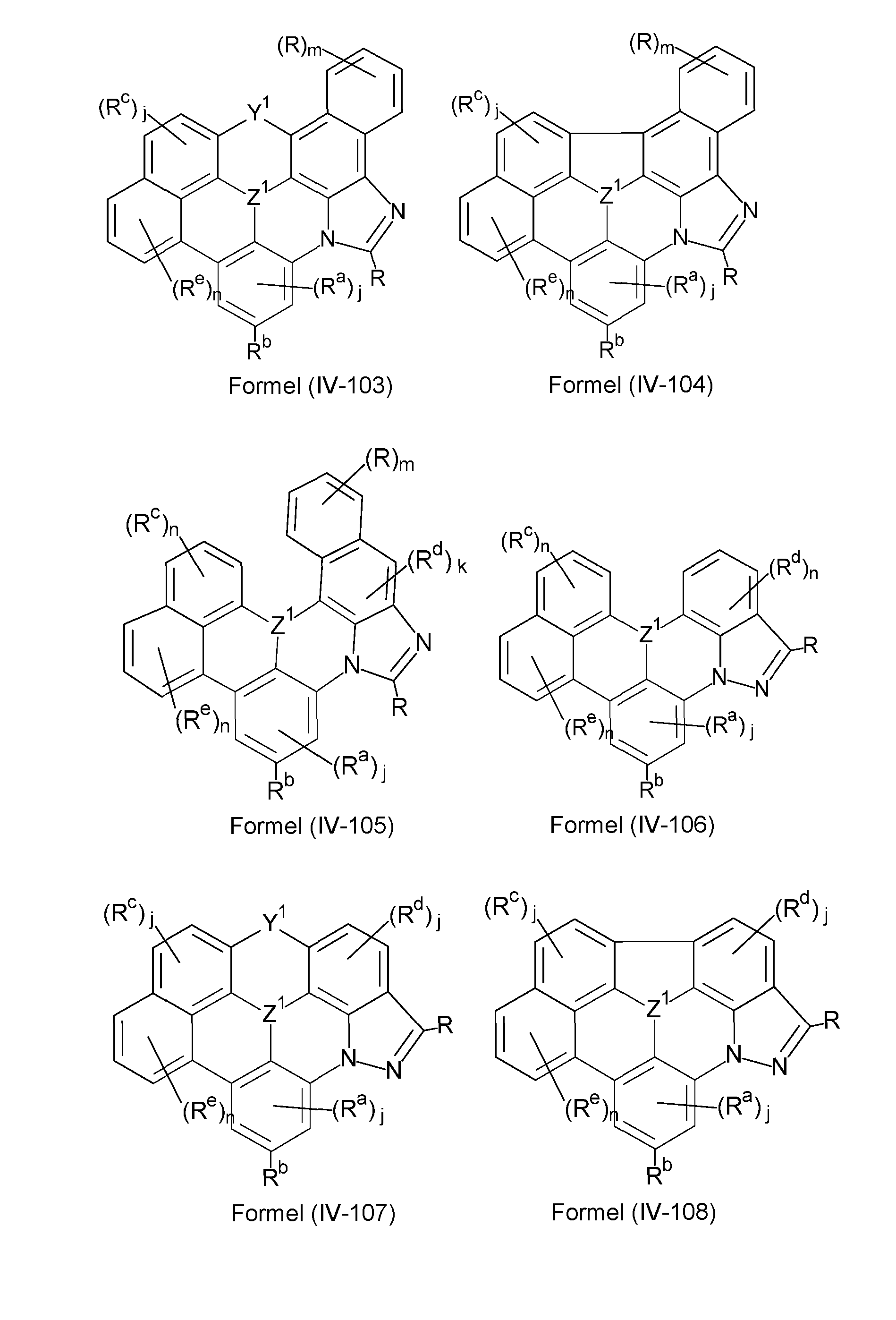 Figure imgf000041_0001