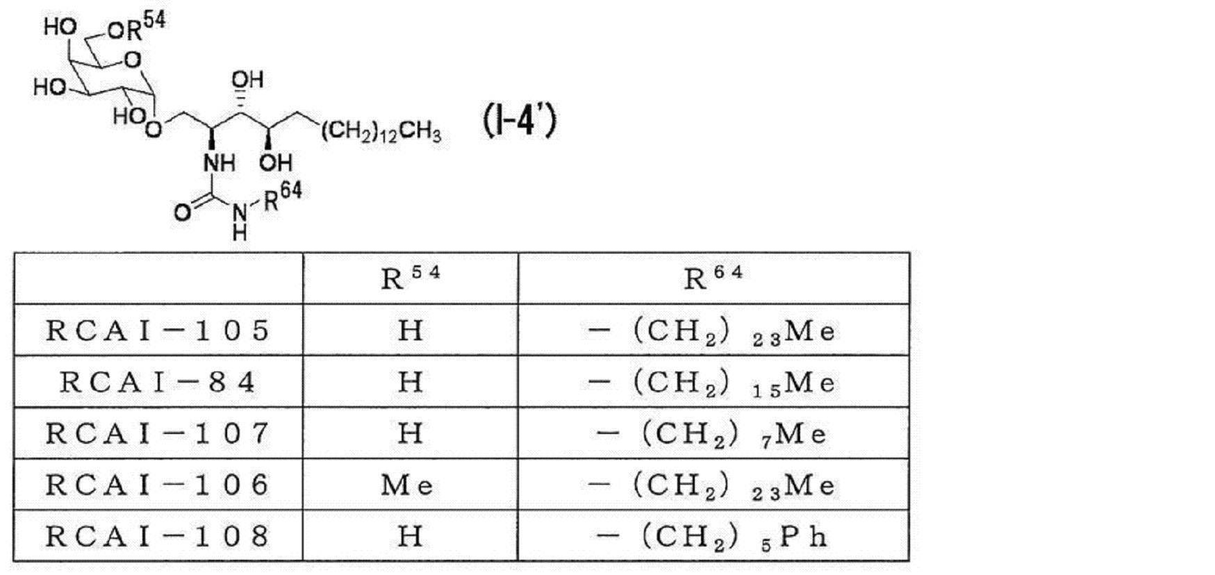 Figure JPOXMLDOC01-appb-C000043