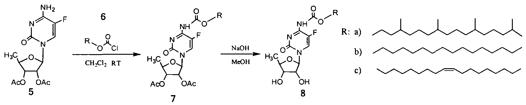 Figure imgf000037_0002