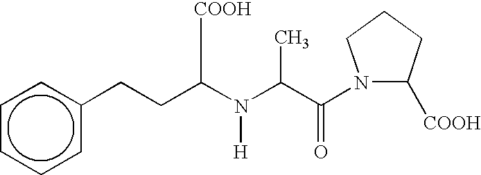 Figure US06951682-20051004-C00040