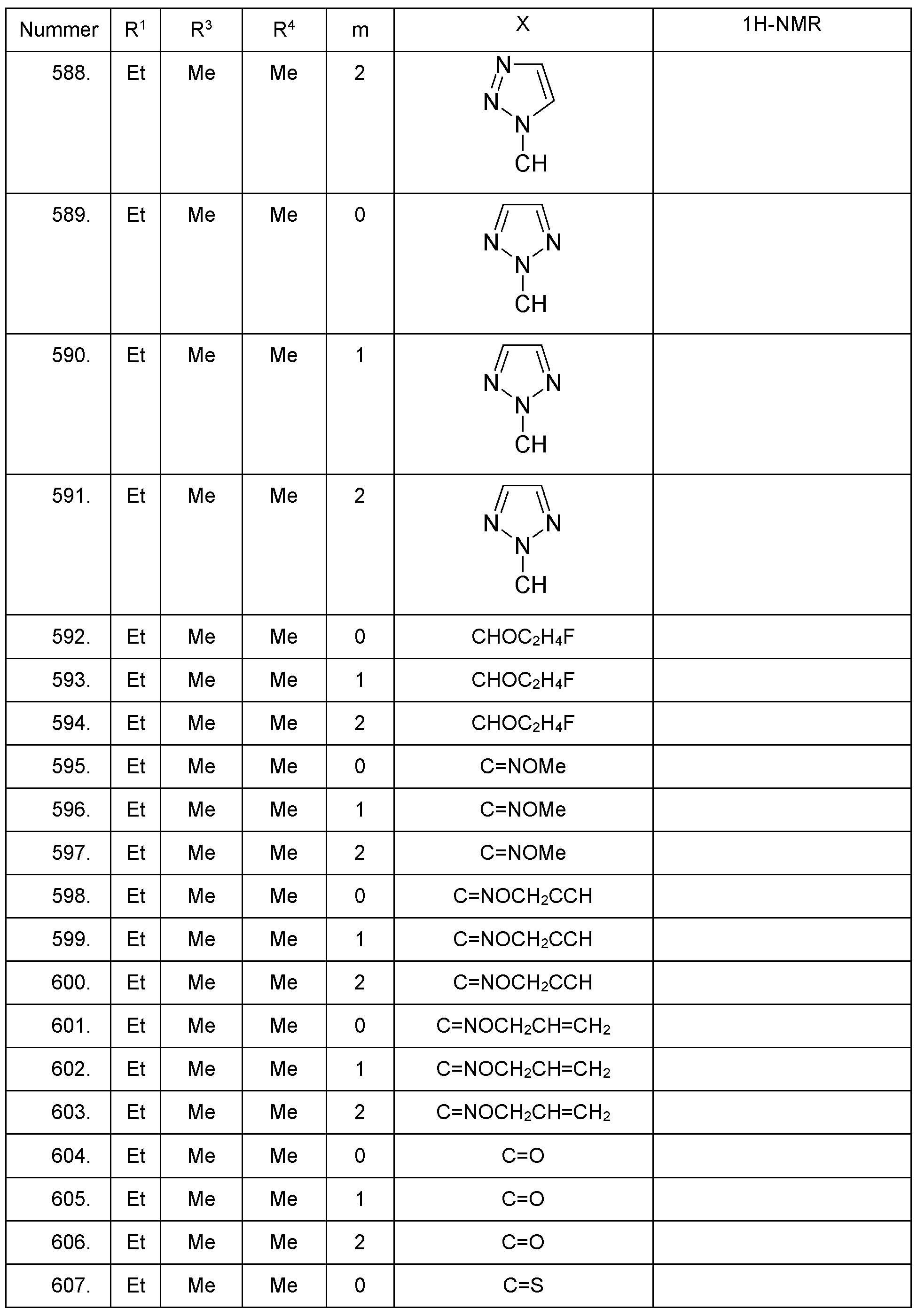 Figure imgf000063_0001