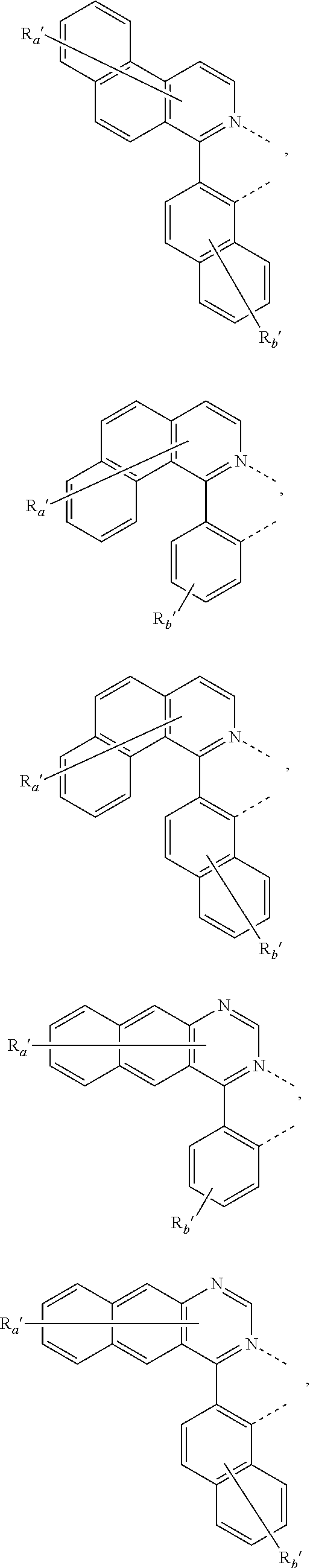 Figure US20250204238A1-20250619-C00079
