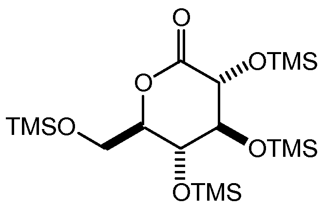 Figure imgf000080_0001