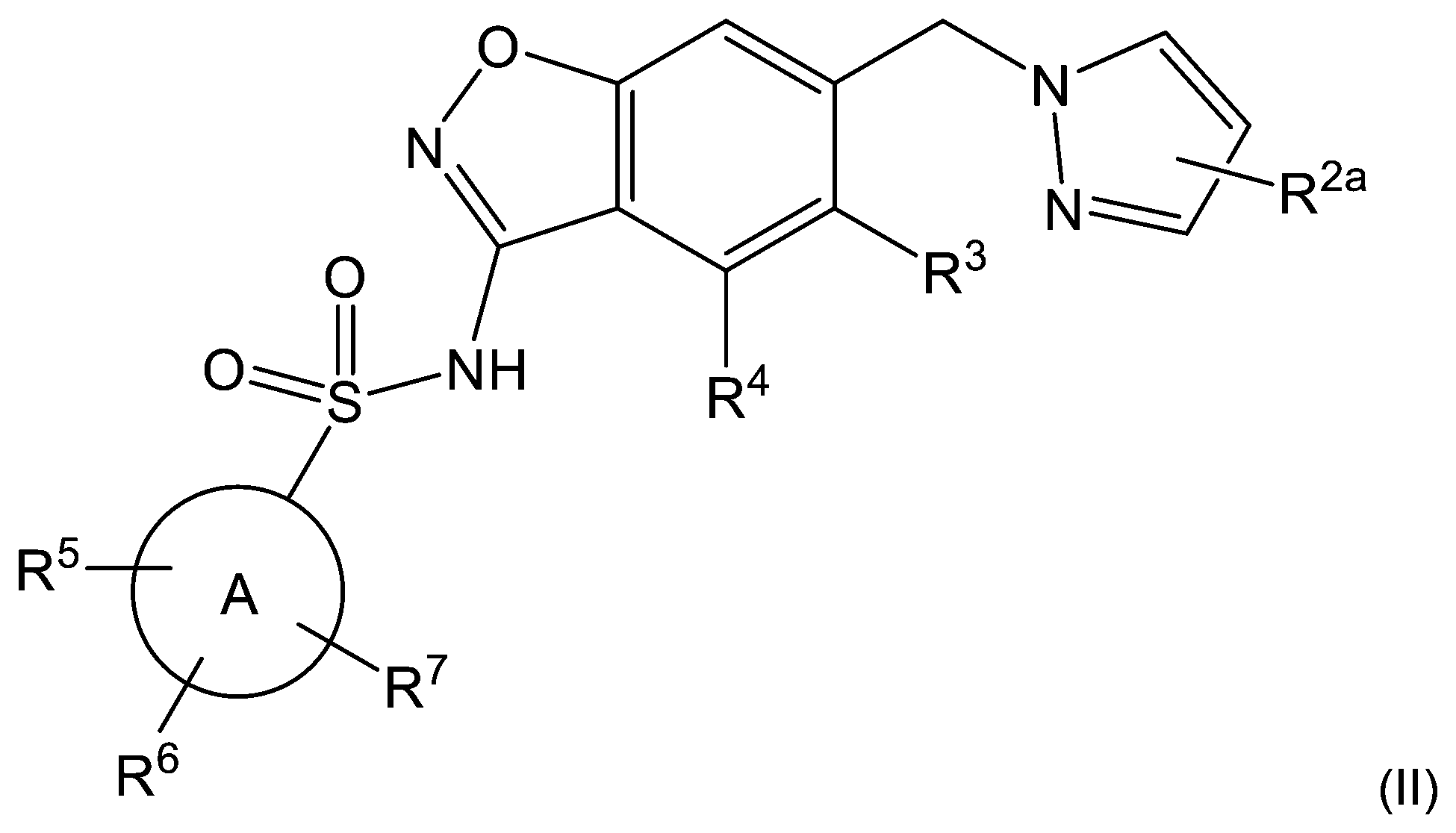 Figure 2023175821000006