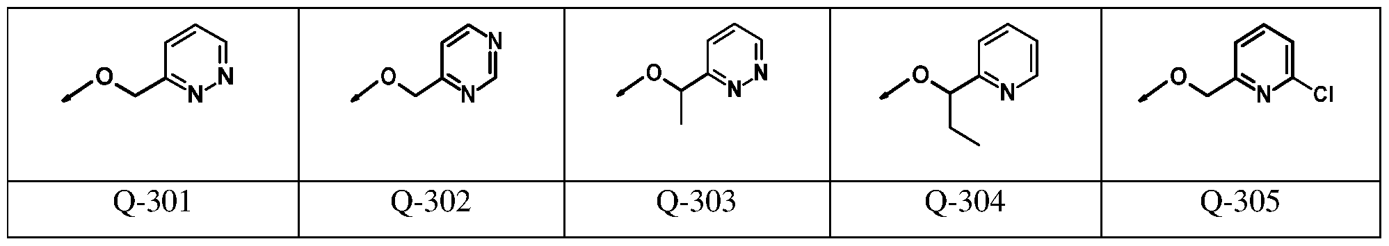 Figure imgf000022_0005
