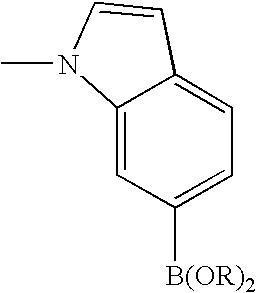 Figure US20100113415A1-20100506-C00271