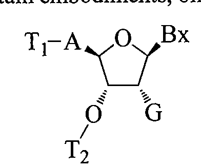 Figure imgf000036_0002