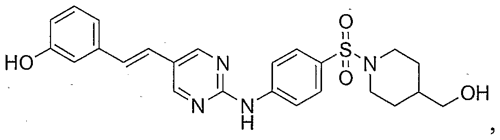 Figure imgf000360_0003