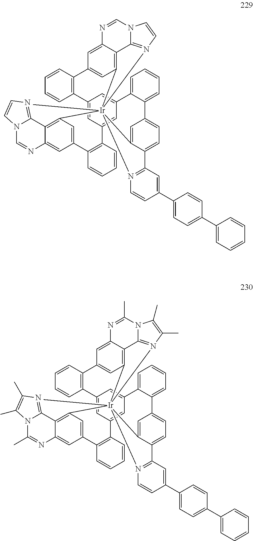 Figure US11569458-20230131-C00155