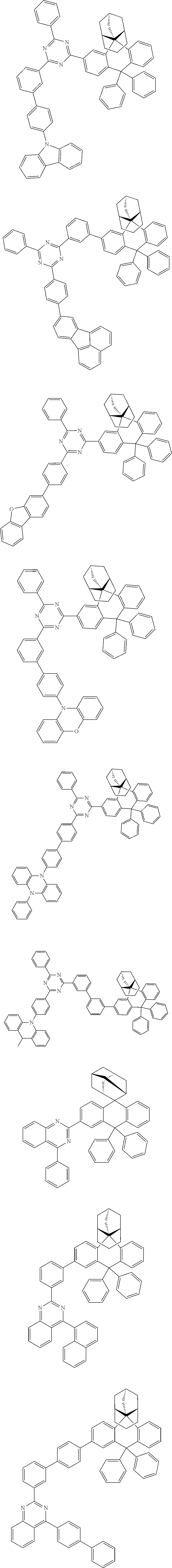 Figure US11997925-20240528-C00085