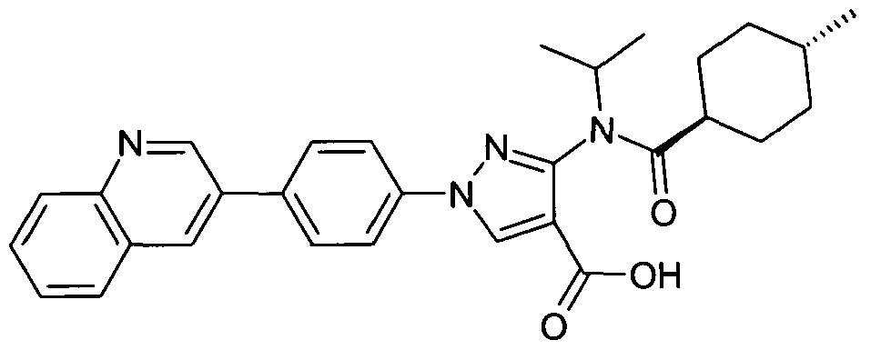 Figure imgf000238_0002
