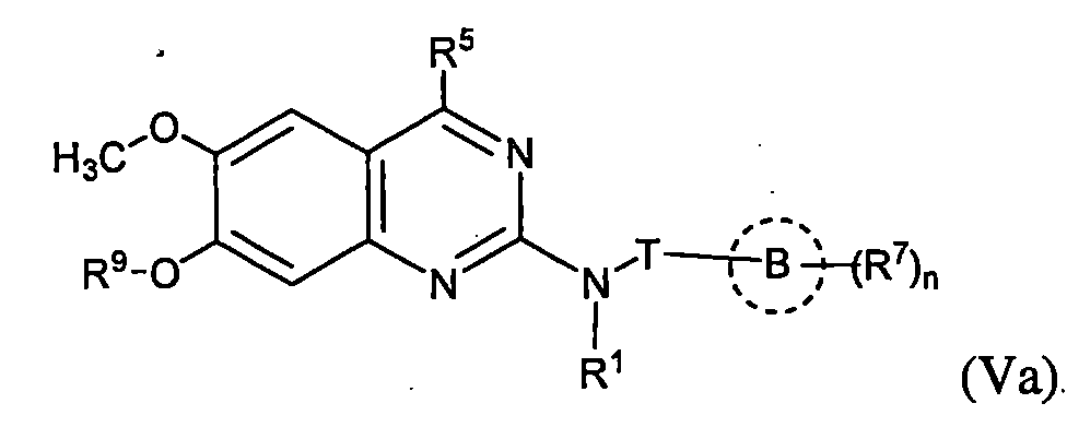 Figure 106112816-A0202-12-0055-929