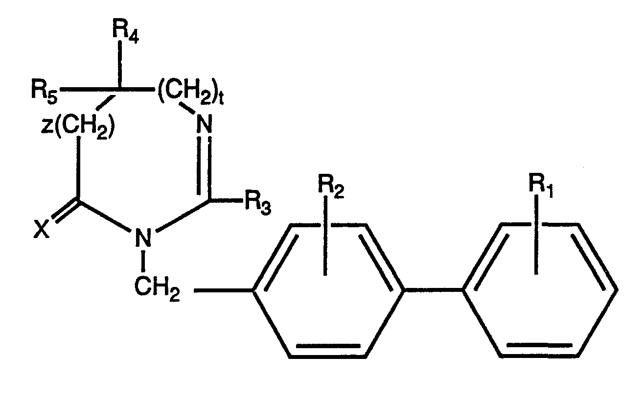 Figure imgf000005_0002