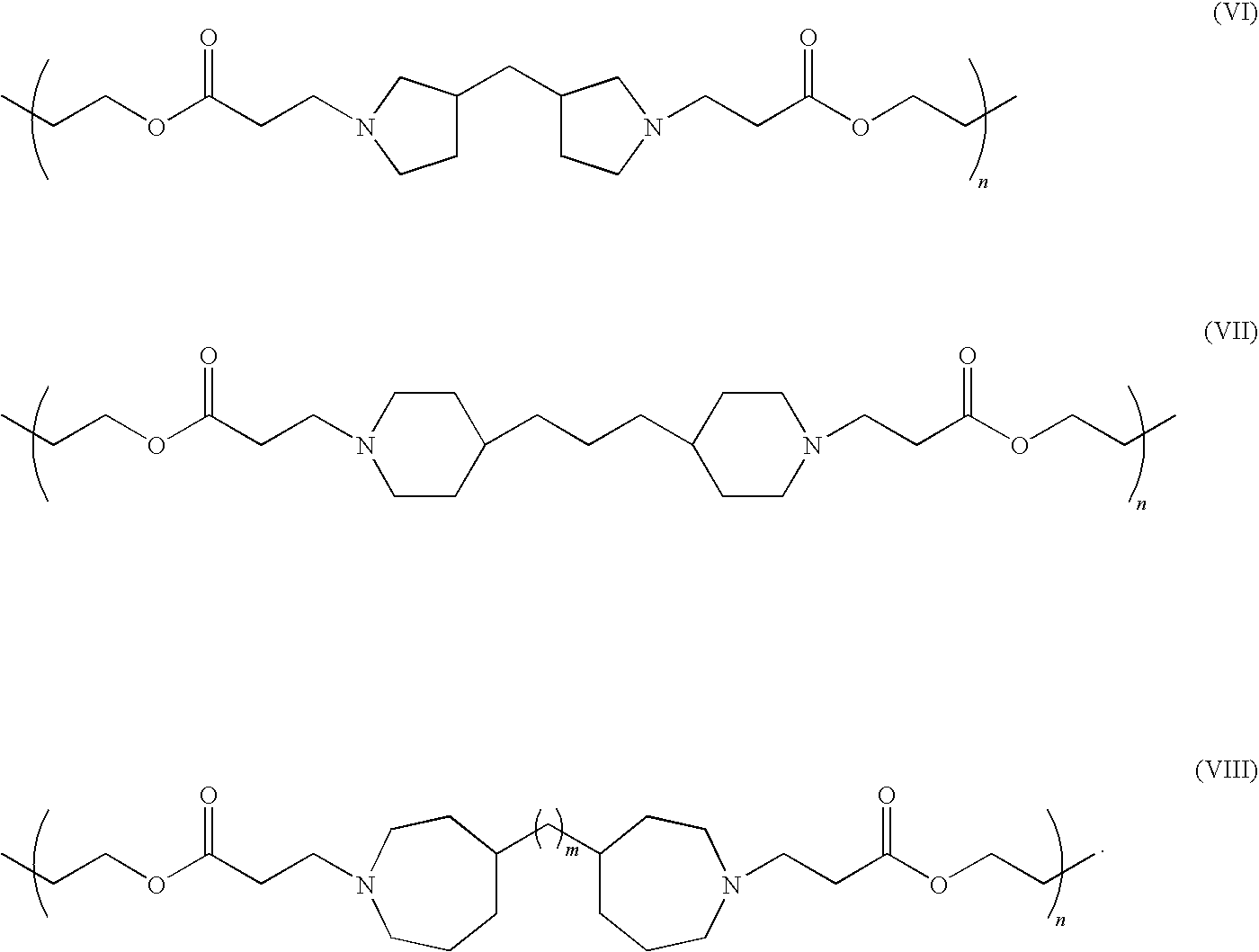 Figure US20100036084A1-20100211-C00006