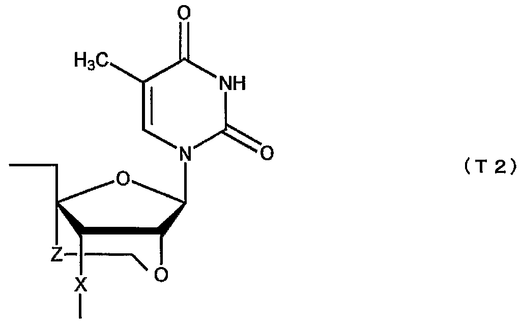 Figure imgf000053_0002