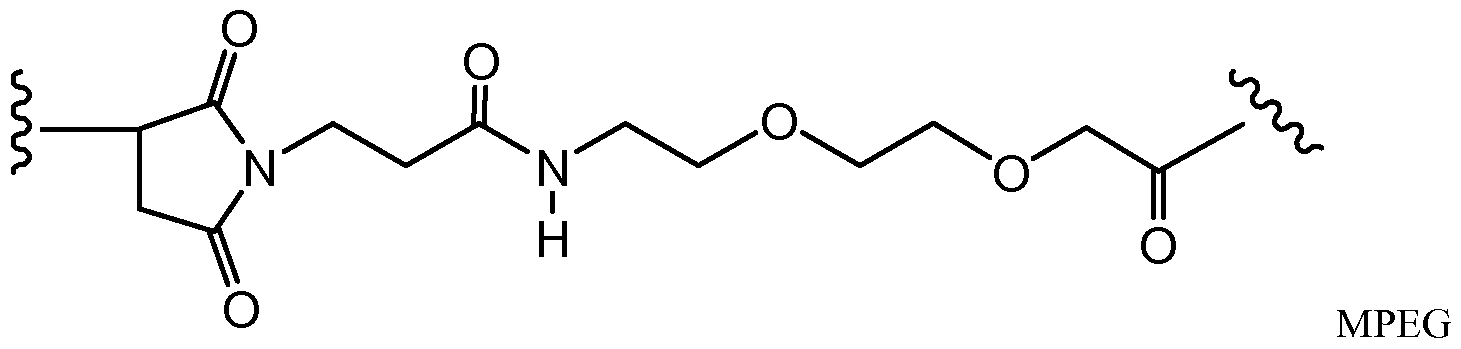 Figure imgf000144_0001