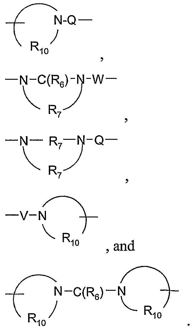 Figure imgf000022_0001