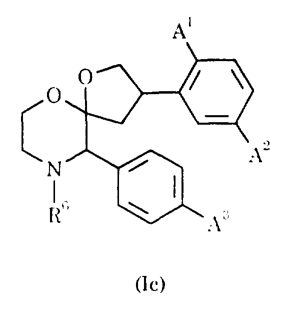 Figure imgf000093_0001
